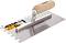    Tolsen - 120 x 280 mm    - 