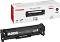   Canon CRG-718 Black - 3400  - 