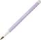  Leuchtturm1917 Drehgriffel -   Smooth Colors - 