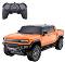 ���� Hummer EV - Rastar - � ������������ - �������