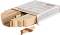      Petromax - 
