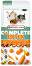      VERSELE LAGA Crock - 50 g,  ,   Complete - 