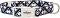     nipro Ethno - S ÷ L,   Soft Touch - 