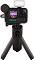   GoPro Hero12 Black Creator Edition - 