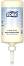       Tork S1 - 6  x 1 l,    - 