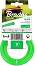    15 m Bradas -      ∅ 1.6 - 3 mm - 