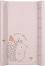  Kikka Boo - 50 x 70 cm  50 x 80 cm - 