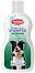      Nobby - 300 ml,      - 