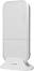 �������� ����� �� ������ MikroTik wAP ax - 2.4 GHz (574 Mbps), 5 GHz (2400 Mbps) - 