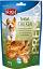    Trixie - 100 g,    ,   Premio - 