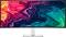  Dell S3425DW - 34", VA, 120 Hz, 21:9, 3440 x 1440, 1 ms, 2 x HDMI, USB-C, AMD FreeSync Premium - 