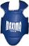 ���� �� ���� �� ����� �������� Maxima - 