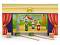 ������ ������ ������ � ������� - Viga Toys - �������
