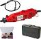   Raider RD-MG15 -       Power Tools - 