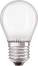 LED  Osram CLP40 827 E27 4 W 2700K - 470 lm   Parathom - 
