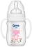     Wee Baby Safari - 150 ml,   Classic Plus, 0-6  - 