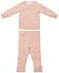   Little Dutch Fairy Floral -   Nightwear - 