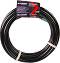  Raider -   7.5 m      RDP-HPAS01 - 