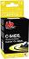     UPrint C-546XL C, M, Y - 360  - 