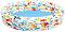    Intex -  - 