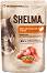    SHELMA - 85 g,       - 