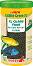      sera Cichlid Green XL - 350 g,   Nature - 