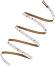 LED  LEDVANCE LS V-500 30X1 G2 24 W - 2375  2450 lm - 