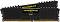 RAM ����� Corsair Vengeance LPX - 16 GB (2 x 8 GB), DDR4, 3200 MHz, CL16, Dual Channel - 