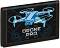   - Ars Una -   Drone Pro - 