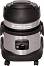       REM Power MCI 2150 -   - 