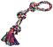    Nobby -   60 cm - 