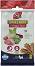        N&D Adult Mini Digestion Dental Treat - 60 g,  , , ,   ,   Quinoa,   ,  4  - 