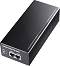 �������� Cudy POE300 - 2 x RJ-45 �����, 60 W - 