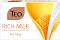 Teo Rich Milk Honey Soap - �������� ����� � ������ �� ��� �� ������� Rich Milk - �����