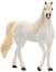     - Schleich -   Horse Club - 