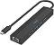   USB-C Hama - 6  - 