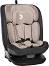     Lorelli Imola i-Size -  Isofix ,  40  150 cm -   