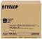   Develop A95W1D0 Black - 13000  - 