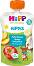     , , ,     HiPP HiPPiS - 100 g,  12+  - 