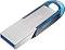 USB-A 3.0   128 GB SanDisk Flair -   Ultra - 