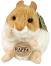 ��� ������ ������� - Rappa - � �������� 13 cm - �������