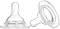    Kikka Boo UniFlow Wide - 2 ,  0+  - 