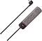   4  Hama -     1.5 m   - 