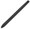      Huion PW201 -  , 8  PN04 - 