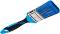   Maan Castor Acryl Blue -   1 - 3" - 