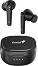 �������� Bluetooth �������� Genius HS-M910BT - ��� �������� ���� - 