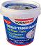      Vodabond - 500 g - 