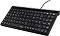  Hama SL720 -  USB  - 