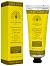 English Soap Company Take Care Sulphur Cream -     ,     E - 