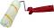   Decorex -   200 - 250 mm   18 mm - 